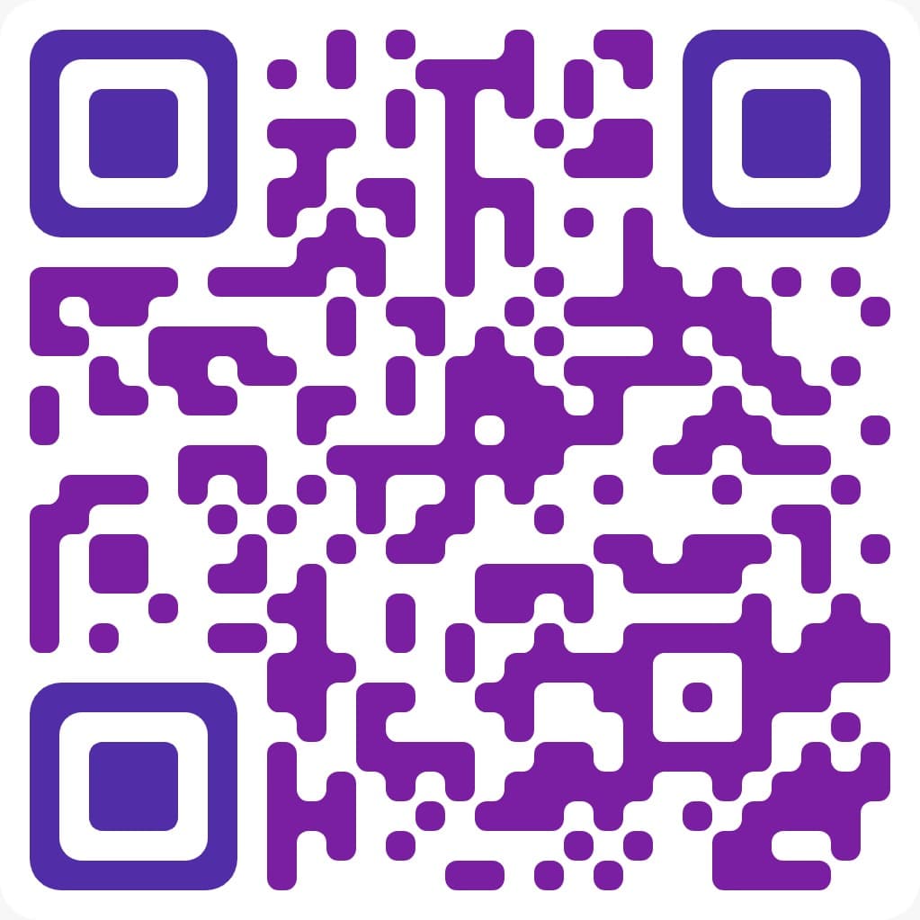 qr_code